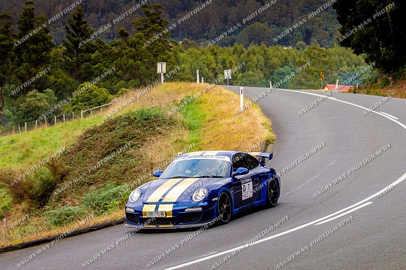 7 - TS10 The Sideling RM