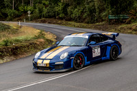 7 - TS10 The Sideling SG