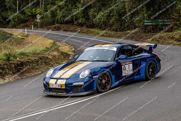 7 - TS10 The Sideling SG