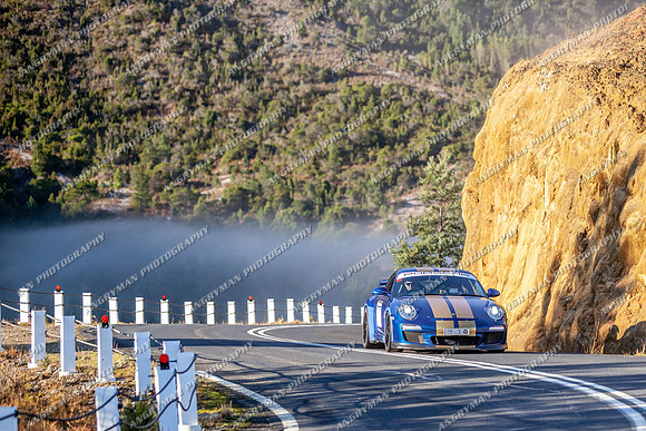 7 - TS23 Queenstown SS