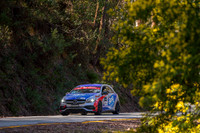940 - TS6-Mt Buller 1-SG-2