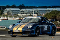 7 - TS03 Georgetown SG-2