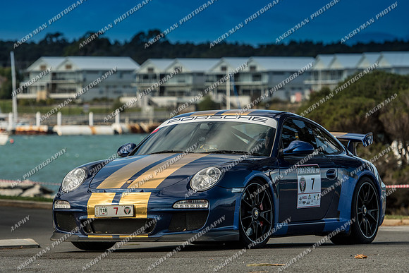 7 - TS03 Georgetown SG-2
