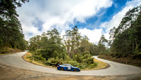 7 - TS10 Sideling JL