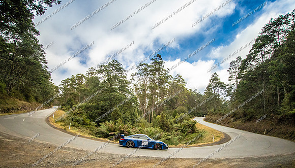 7 - TS10 Sideling JL