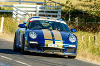 7 - TS07 Moriarty RM-3
