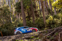 940 - TS6-Mt Buller 1-SG