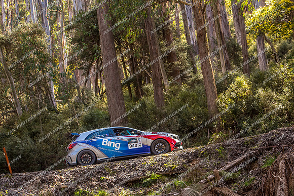 940 - TS6-Mt Buller 1-SG