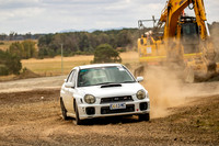 13 - PDA Rally Cross - 7th March 2021-16