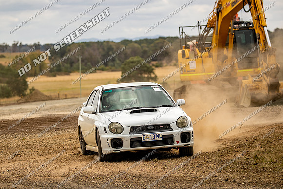 13 - PDA Rally Cross - 7th March 2021-16