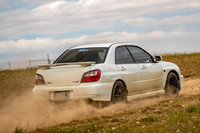 13 - PDA Rally Cross - 7th March 2021-18
