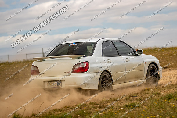 13 - PDA Rally Cross - 7th March 2021-18