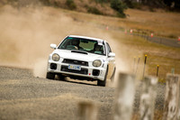 13 - PDA Rally Cross - 7th March 2021-3