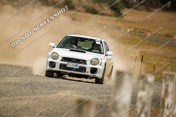 13 - PDA Rally Cross - 7th March 2021-3