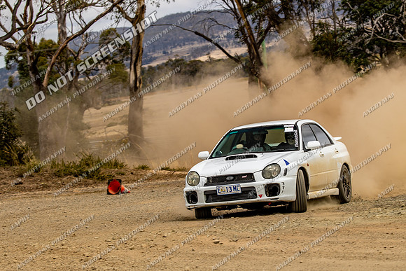 13 - PDA Rally Cross - 7th March 2021-25