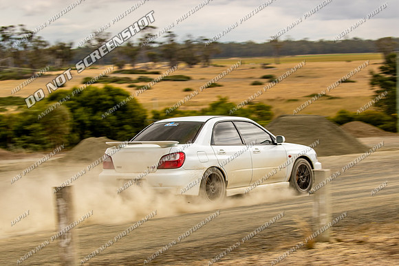 13 - PDA Rally Cross - 7th March 2021-27