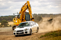 13 - PDA Rally Cross - 7th March 2021-14