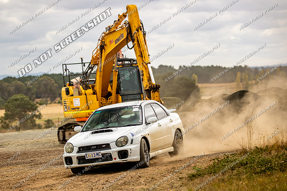 13 - PDA Rally Cross - 7th March 2021-14
