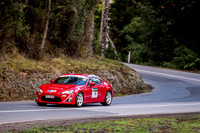 12 - 90 - 3 - Sideling JL