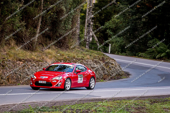 12 - 90 - 3 - Sideling JL