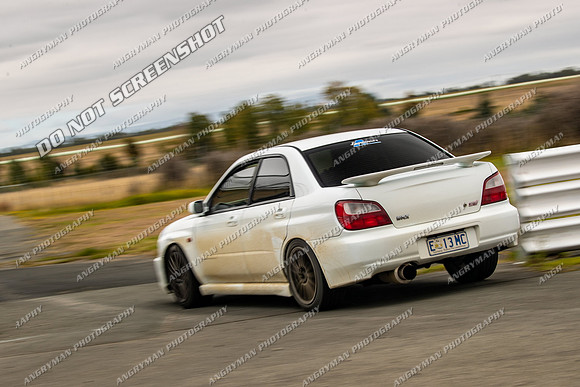 13 - PDA Rally Cross - 7th March 2021-2