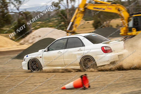 13 - PDA Rally Cross - 7th March 2021-5
