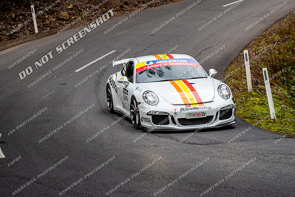 R98 - TS10 - SIDELING - JL-3