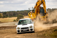 13 - PDA Rally Cross - 7th March 2021-15
