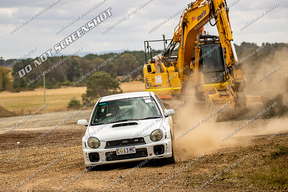 13 - PDA Rally Cross - 7th March 2021-15