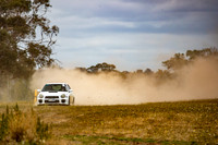 13 - PDA Rally Cross - 7th March 2021-7