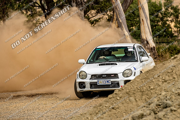 13 - PDA Rally Cross - 7th March 2021-23