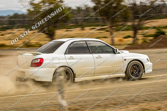 13 - PDA Rally Cross - 7th March 2021-26