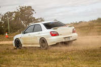 13 - PDA Rally Cross - 7th March 2021-10