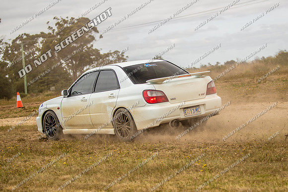 13 - PDA Rally Cross - 7th March 2021-10