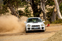 13 - PDA Rally Cross - 7th March 2021-21