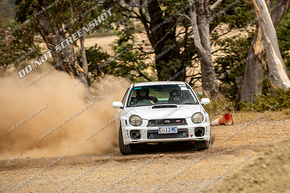 13 - PDA Rally Cross - 7th March 2021-21