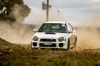 13 - PDA Rally Cross - 7th March 2021-13