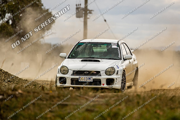 13 - PDA Rally Cross - 7th March 2021-13