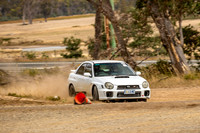 13 - PDA Rally Cross - 7th March 2021-19