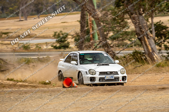 13 - PDA Rally Cross - 7th March 2021-19