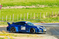 7 - TS07 Moriarty RM