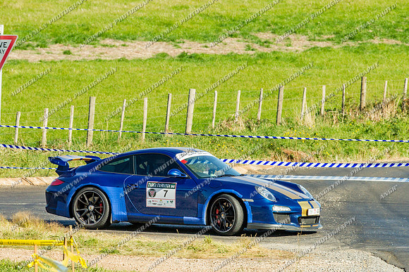 7 - TS07 Moriarty RM