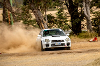 13 - PDA Rally Cross - 7th March 2021-20