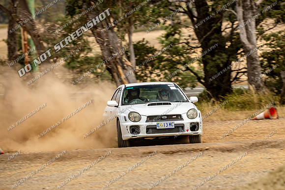 13 - PDA Rally Cross - 7th March 2021-20