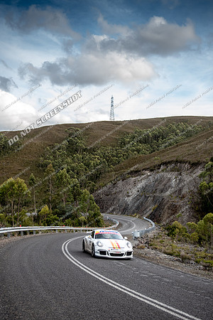 R98 - TS21 - REECE DAM - SB