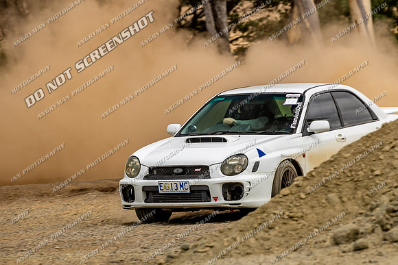 13 - PDA Rally Cross - 7th March 2021-24