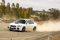 13 - PDA Rally Cross - 7th March 2021-4
