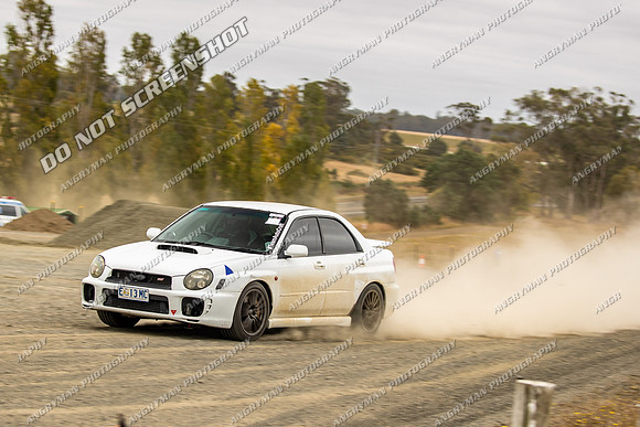 13 - PDA Rally Cross - 7th March 2021-4