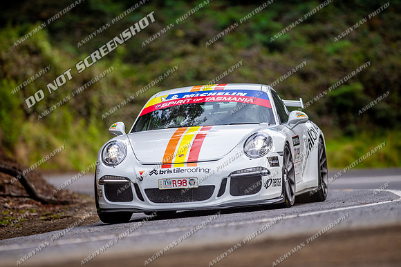 R98 - TS10 - SIDELING - SS