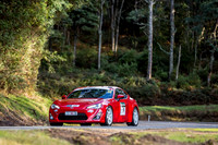 08 - 90 - 3 - Sideling MB